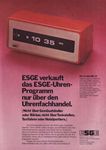 ESGE 1972 1.jpg